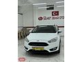 SAMET DEMİR OTOMOTİVDEN 2018 MDL HATASIZ BOYASIZ FORD FOCUS
