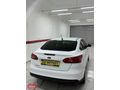 SAMET DEMİR OTOMOTİVDEN 2018 MDL HATASIZ BOYASIZ FORD FOCUS