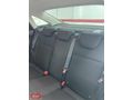 SAMET DEMİR OTOMOTİVDEN 2018 MDL HATASIZ BOYASIZ FORD FOCUS