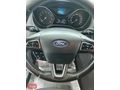 SAMET DEMİR OTOMOTİVDEN 2018 MDL HATASIZ BOYASIZ FORD FOCUS
