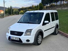 Sahibinden Ford Tourneo Connect 1.8 TDCI Deluxe 2012 Model 