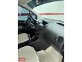 SAMET DEMİR OTOMOTİVDEN 2017 MDL HATASIZ BOYASIZ COURİER