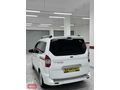 SAMET DEMİR OTOMOTİVDEN 2017 MDL HATASIZ BOYASIZ COURİER