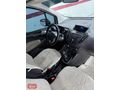 SAMET DEMİR OTOMOTİVDEN 2017 MDL HATASIZ BOYASIZ COURİER