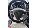 SAMET DEMİR OTOMOTİVDEN 2017 MDL HATASIZ BOYASIZ COURİER