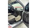 SAMET DEMİR OTOMOTİVDEN 2017 MDL HATASIZ BOYASIZ COURİER