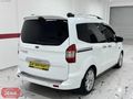 SAMET DEMİR OTOMOTİVDEN 2017 MDL HATASIZ BOYASIZ COURİER
