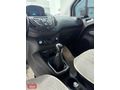 SAMET DEMİR OTOMOTİVDEN 2017 MDL HATASIZ BOYASIZ COURİER