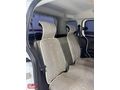 SAMET DEMİR OTOMOTİVDEN 2017 MDL HATASIZ BOYASIZ COURİER