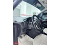 SAMET DEMİR OTOMOTİVDEN 2017 MDL HATASIZ BOYASIZ COURİER
