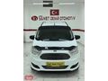SAMET DEMİR OTOMOTİVDEN 2017 MDL HATASIZ BOYASIZ COURİER