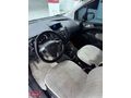 SAMET DEMİR OTOMOTİVDEN 2017 MDL HATASIZ BOYASIZ COURİER