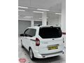 SAMET DEMİR OTOMOTİVDEN 2017 MDL HATASIZ BOYASIZ COURİER
