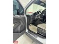 SAMET DEMİR OTOMOTİVDEN 2017 MDL HATASIZ BOYASIZ COURİER