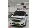 SAMET DEMİR OTOMOTİVDEN 2017 MDL HATASIZ BOYASIZ COURİER