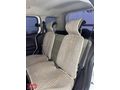 SAMET DEMİR OTOMOTİVDEN 2017 MDL HATASIZ BOYASIZ COURİER