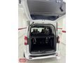 SAMET DEMİR OTOMOTİVDEN 2017 MDL HATASIZ BOYASIZ COURİER