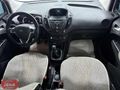 SAMET DEMİR OTOMOTİVDEN 2017 MDL HATASIZ BOYASIZ COURİER