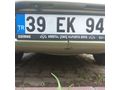 Sahibinden Fiat Linea 1.4 Fire Active 2007 Model Edirne 203.000 km Şampanya
