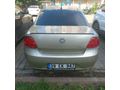 Sahibinden Fiat Linea 1.4 Fire Active 2007 Model Edirne 203.000 km Şampanya