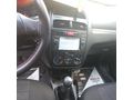 Sahibinden Fiat Linea 1.4 Fire Active 2007 Model Edirne 203.000 km Şampanya
