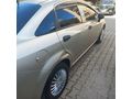 Sahibinden Fiat Linea 1.4 Fire Active 2007 Model Edirne 203.000 km Şampanya