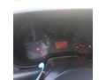 Sahibinden Fiat Linea 1.4 Fire Active 2007 Model Edirne 203.000 km Şampanya