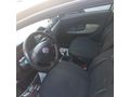 Sahibinden Fiat Linea 1.4 Fire Active 2007 Model Edirne 203.000 km Şampanya