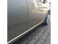 Sahibinden Fiat Linea 1.4 Fire Active 2007 Model Edirne 203.000 km Şampanya