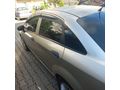 Sahibinden Fiat Linea 1.4 Fire Active 2007 Model Edirne 203.000 km Şampanya