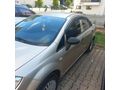 Sahibinden Fiat Linea 1.4 Fire Active 2007 Model Edirne 203.000 km Şampanya