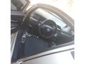 Sahibinden Fiat Linea 1.4 Fire Active 2007 Model Edirne 203.000 km Şampanya