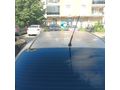 Sahibinden Fiat Linea 1.4 Fire Active 2007 Model Edirne 203.000 km Şampanya