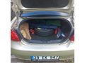 Sahibinden Fiat Linea 1.4 Fire Active 2007 Model Edirne 203.000 km Şampanya