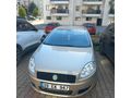 Sahibinden Fiat Linea 1.4 Fire Active 2007 Model Edirne 203.000 km Şampanya