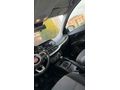 Sahibinden Fiat Egea 1.3 Multijet Easy 2017 Model  202.000 km Beyaz