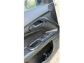 Sahibinden Fiat Egea 1.3 Multijet Easy 2017 Model  202.000 km Beyaz