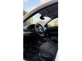 Sahibinden Fiat Egea 1.3 Multijet Easy 2017 Model  202.000 km Beyaz