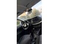 Sahibinden Fiat Egea 1.3 Multijet Easy 2017 Model  202.000 km Beyaz