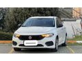 Sahibinden Fiat Egea 1.3 Multijet Easy 2017 Model  202.000 km Beyaz