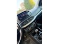 Sahibinden Fiat Egea 1.3 Multijet Easy 2017 Model  202.000 km Beyaz