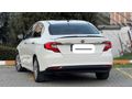 Sahibinden Fiat Egea 1.3 Multijet Easy 2017 Model  202.000 km Beyaz
