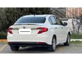 Sahibinden Fiat Egea 1.3 Multijet Easy 2017 Model  202.000 km Beyaz