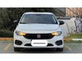 Sahibinden Fiat Egea 1.3 Multijet Easy 2017 Model  202.000 km Beyaz