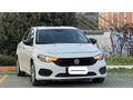 Sahibinden Fiat Egea 1.3 Multijet Easy 2017 Model  202.000 km Beyaz