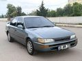 EFSANE KLİMALİ 1997 TOYOTA COROLLA