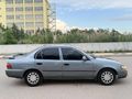 EFSANE KLİMALİ 1997 TOYOTA COROLLA