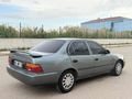 EFSANE KLİMALİ 1997 TOYOTA COROLLA