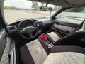 EFSANE KLİMALİ 1997 TOYOTA COROLLA