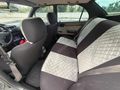 EFSANE KLİMALİ 1997 TOYOTA COROLLA